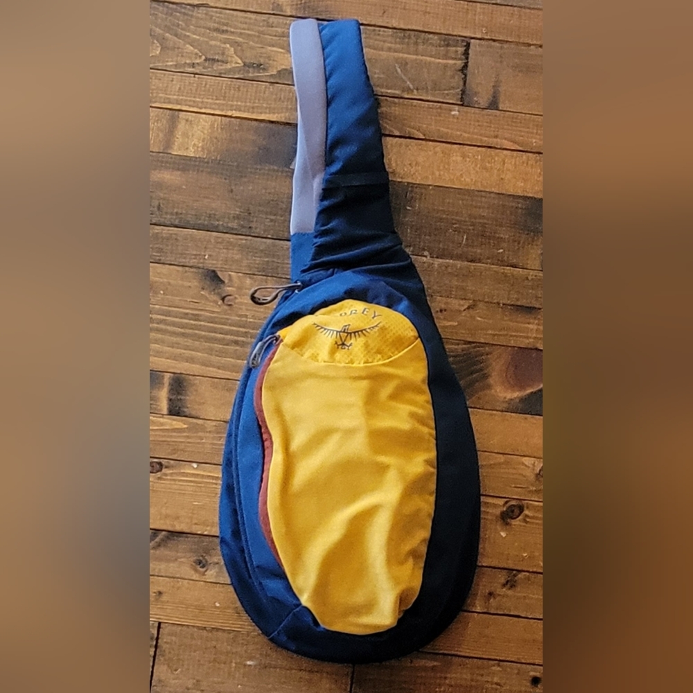 Osprey Daylite Sling Bag